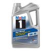 MOBIL 1 120769 MOBIL 1 HM 3X5 QT