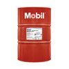 MOBIL 1 122489 DELVAC 15W40 55 GA