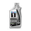 MOBIL 1 124315 MOBIL 1 5W30 QT