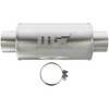 MAGNAFLOW 12775 UNIVERSAL MUFFLER