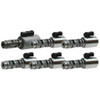 NAPA AUTOMATIC TRANSMISSION PARTS 15716 TRANS MODULATORS