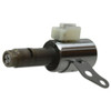 NAPA AUTOMATIC TRANSMISSION PARTS 15779 TRANS MODULATORS