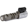 NAPA AUTOMATIC TRANSMISSION PARTS 15785 TRANS MODULATORS