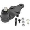 NAPA PROFORMER 1601841 LOWER BALL JOINT