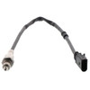 BOSCH POWER TOOLS 16090 OXYGEN SENSOR
