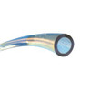 NAPA SMALL ENGINE 161500565 5/16IN PVC TUBING - C