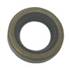 NAPA SMALL ENGINE 180595 OIL SEAL
