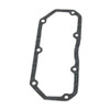 NAPA SMALL ENGINE 180782 COVER GASKET