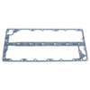 NAPA SMALL ENGINE 180812 EXHAUST COVER GASKET