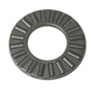 NAPA SMALL ENGINE 181365 THRUST BEARING