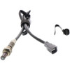 BOSCH POWER TOOLS 18139 OXYGEN SENSOR