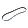 NAPA SMALL ENGINE 1815128 SERPENTINE BELT