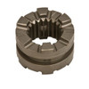 NAPA SMALL ENGINE 181565 CLUTCH