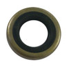NAPA SMALL ENGINE 182021 OIL SEAL
