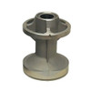 NAPA SMALL ENGINE 182191 CARRIER BEARING