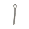NAPA SMALL ENGINE 1823809 COTTER PIN PRICED P
