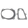 NAPA SMALL ENGINE 182595 SHIFT ROD WEAR PLATE
