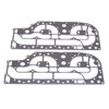 NAPA SMALL ENGINE 182621 BAFFLE PLATE GASKET