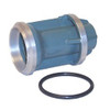 NAPA SMALL ENGINE 182773 CARRIER BEARING