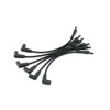 NAPA SMALL ENGINE 1828081 WIRE SET