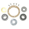 NAPA SMALL ENGINE 183261 WATER PUMP KIT