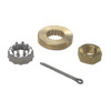 NAPA SMALL ENGINE 183733D PROP NUT KIT DISPLA