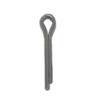 NAPA SMALL ENGINE 1837379 COTTER PIN PRICED P