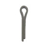 NAPA SMALL ENGINE 1837439 COTTER PIN PRICED P
