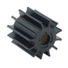 NAPA SMALL ENGINE 1845712 IMPELLER