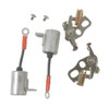NAPA SMALL ENGINE 185003D TUNE UP KIT