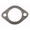 NAPA SMALL ENGINE 1856601 THERMOSTAT GASKET