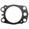 NAPA SMALL ENGINE 1899082 GASKET WATER PUMP