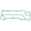 NAPA SMALL ENGINE 1899089 GASKET EXHAUST