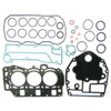 NAPA SMALL ENGINE 1899092 GASKET SET