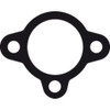 NAPA SMALL ENGINE 1899120 GASKET THERMOSTAT
