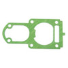 NAPA SMALL ENGINE 1899138 GASKET WATER PUMP