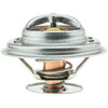 NAPA THERMOSTATS 192742 THERMOSTAT