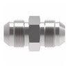 WEATHERHEAD 20271010S UNION