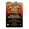 NAPA CONSUMER BRANDS 203101G FUEL TREATMENT