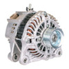 DENSO 2104002 REMAN ALTERNATOR