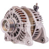 DENSO 2104008 REMAN ALTERNATOR
