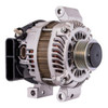 DENSO 2104012 REMAN ALTERNATOR