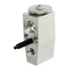 NAPA TEMP 217425 EXPANSION VALVE