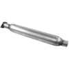 NAPA EXHAUST 21853 RESONATOR ASSEMBLY