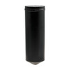 NAPA TEMP 218627 FILTER DRIER