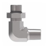 WEATHERHEAD 221368S MALE PIPE