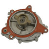 ECHLIN 229872 VACUUM PUMP