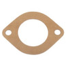 NAPA SMALL ENGINE 230807 THERMOSTAT GASKET
