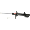 KYB SHOCKS 235072 EXCEL-G STRUT