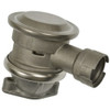 ECHLIN 239496 DIVERTER VALVE